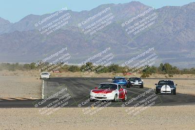 media/Feb-17-2024-Nasa AZ (Sat) [[ca3372609e]]/4-Race Group A/Race 1 Set 2/